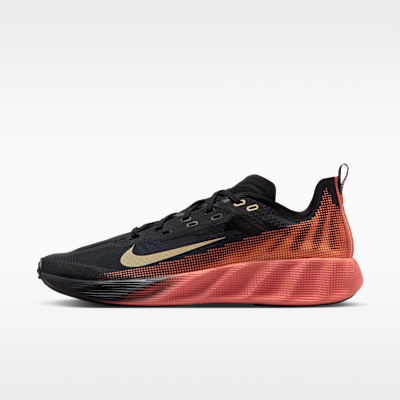 NIKE+AVA+X.png